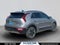 2025 Kia Niro EV Wind