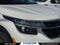 2025 Kia Seltos LX