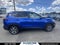 2022 Kia Seltos EX