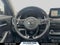 2021 Kia Seltos SX