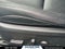2021 Kia Seltos SX