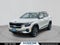2021 Kia Seltos SX