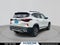 2021 Kia Seltos SX
