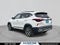 2021 Kia Seltos SX