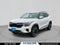 2026 Kia Seltos SX