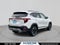 2026 Kia Seltos SX