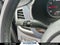 2022 Kia Seltos S
