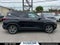 2022 Kia Seltos S