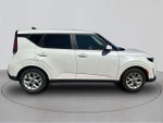 2023 Kia Soul S