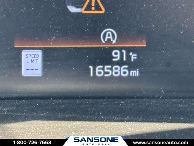 2023 Kia Soul S