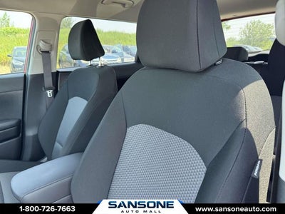 2023 Kia Soul S