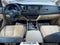 2016 Kia Sedona EX