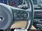 2016 Kia Sedona EX