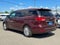 2016 Kia Sedona EX