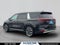 2023 Kia Carnival EX