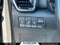2022 Kia Sportage Nightfall