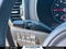 2022 Kia Sportage Nightfall
