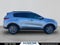 2022 Kia Sportage Nightfall