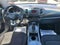 2012 Kia Sportage LX