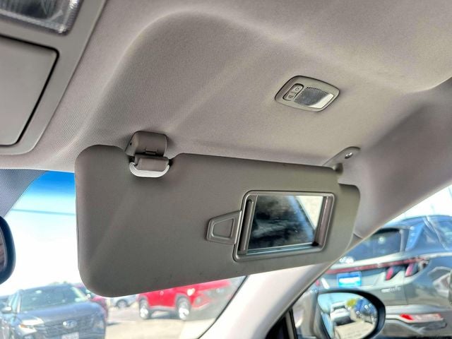 2012 Kia Sportage LX