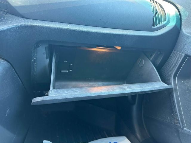 2012 Kia Sportage LX