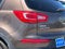 2012 Kia Sportage LX