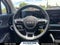 2024 Kia Sportage Hybrid LX