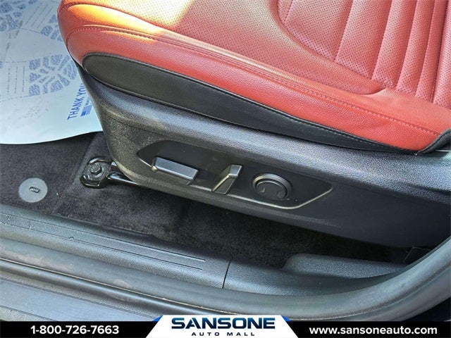 2023 Kia Sportage Hybrid SX-Prestige