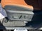 2026 Kia Sportage Plug-In Hybrid X-Line