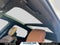 2026 Kia Sportage Plug-In Hybrid X-Line