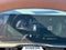 2026 Kia Sportage Plug-In Hybrid X-Line
