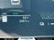2026 Kia Sportage Plug-In Hybrid X-Line
