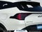 2026 Kia Sportage Plug-In Hybrid X-Line