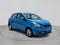 2017 Mitsubishi Mirage SE