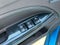 2017 Mitsubishi Mirage SE