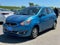 2017 Mitsubishi Mirage SE