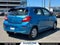 2017 Mitsubishi Mirage SE