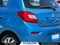 2017 Mitsubishi Mirage SE