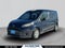 2018 Ford Transit Connect XL