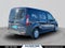 2018 Ford Transit Connect XL