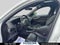 2020 Jaguar F-PACE S