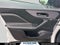 2020 Jaguar F-PACE S