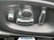 2020 Jaguar F-PACE S