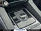 2020 Jaguar F-PACE S