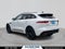 2020 Jaguar F-PACE S