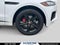 2020 Jaguar F-PACE S