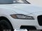 2020 Jaguar F-PACE S