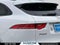2020 Jaguar F-PACE S
