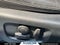2018 Land Rover Range Rover Sport Supercharged