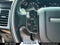 2018 Land Rover Range Rover Sport Supercharged